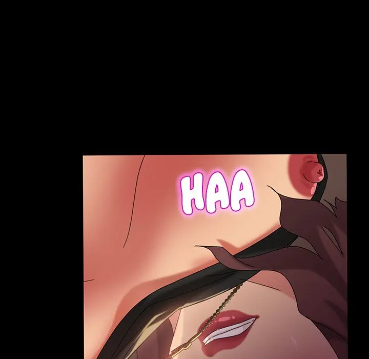 The Lucky Guy Episode 20 - Page 49