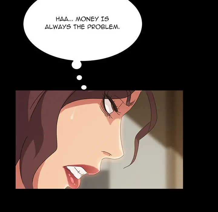 The Lucky Guy Episode 20 - Page 59