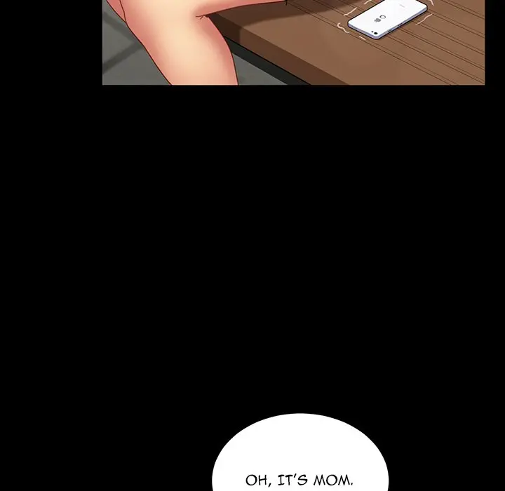 The Lucky Guy Episode 20 - Page 69
