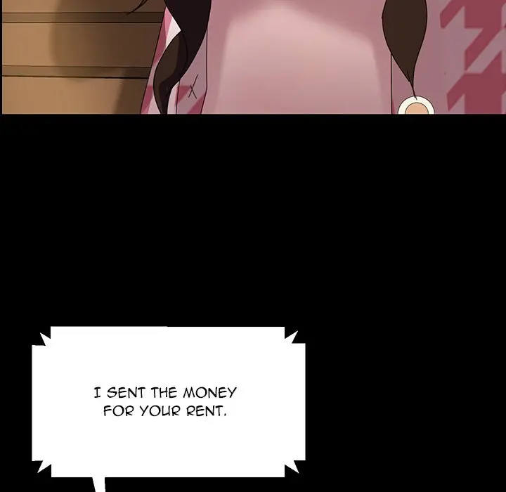 The Lucky Guy Episode 20 - Page 74