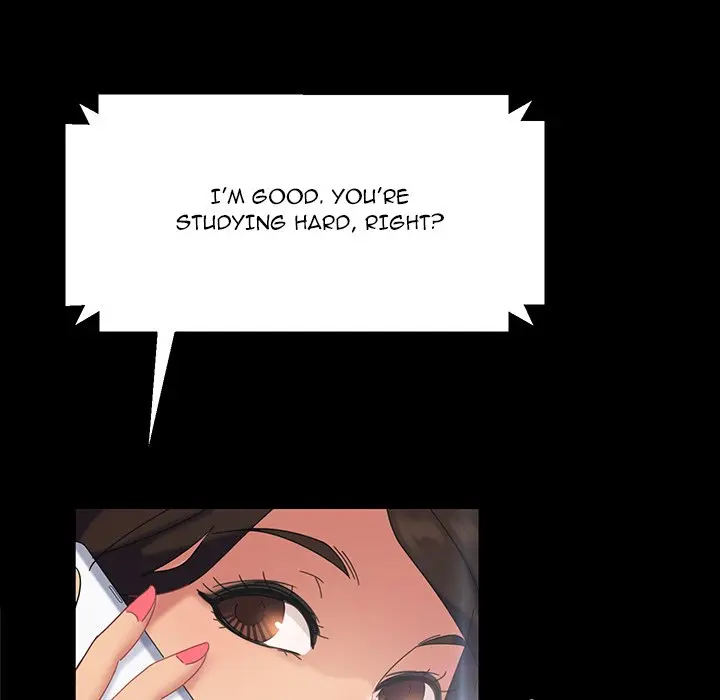 The Lucky Guy Episode 20 - Page 76