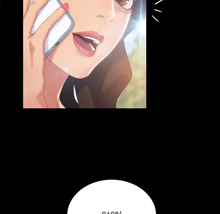 The Lucky Guy Episode 20 - Page 77