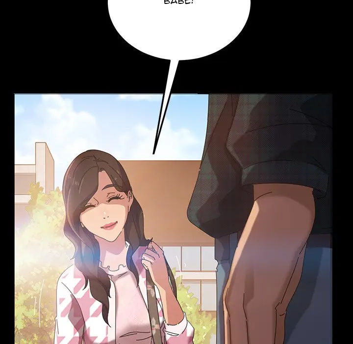 The Lucky Guy Episode 20 - Page 78