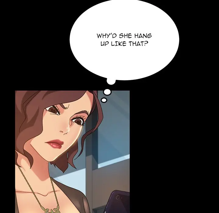 The Lucky Guy Episode 20 - Page 81
