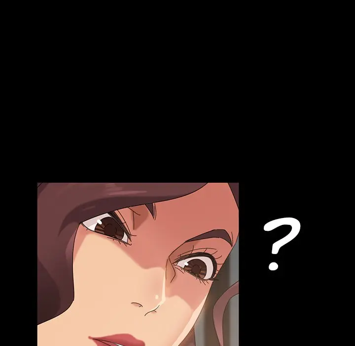 The Lucky Guy Episode 20 - Page 84
