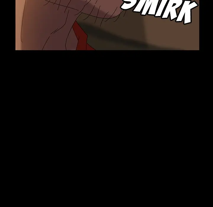 The Lucky Guy Episode 21 - Page 6