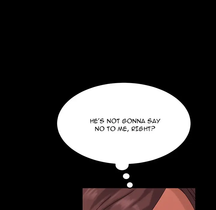 The Lucky Guy Episode 21 - Page 90