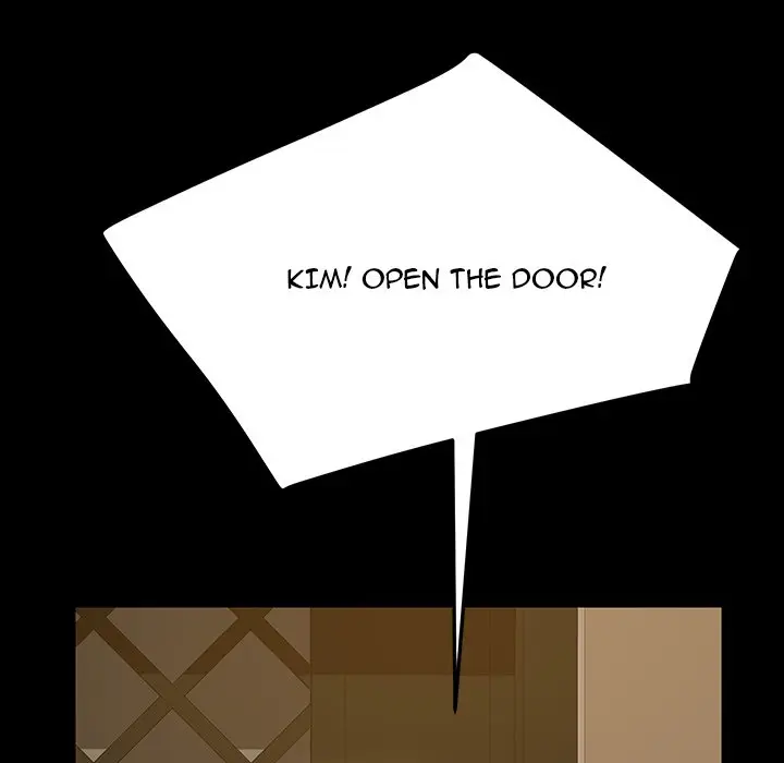 The Lucky Guy Episode 21 - Page 101