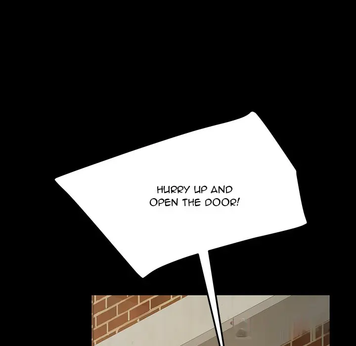 The Lucky Guy Episode 21 - Page 105