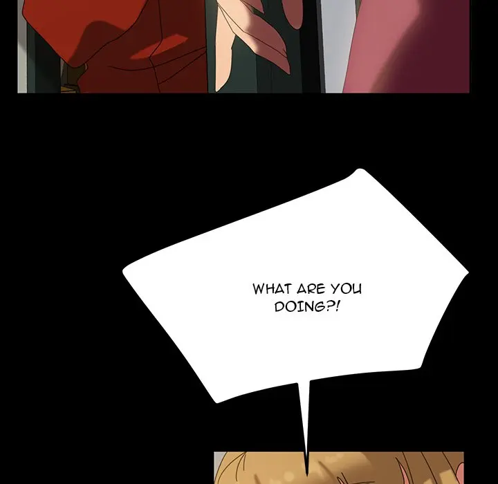The Lucky Guy Episode 21 - Page 109