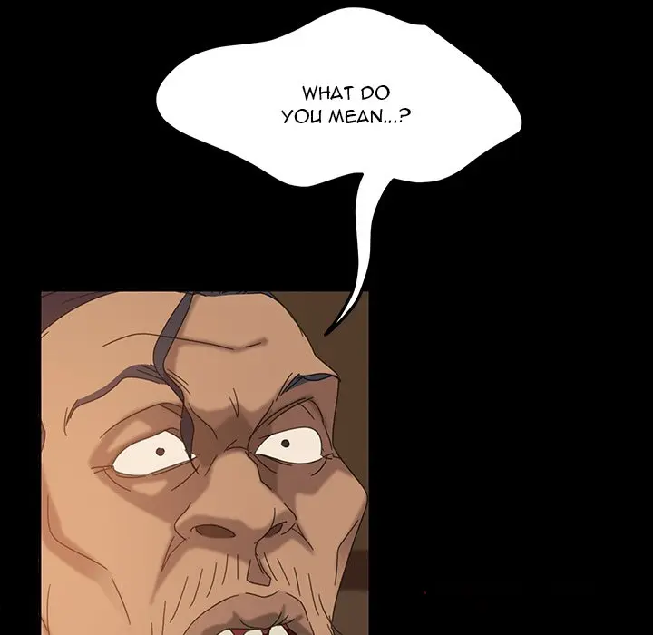 The Lucky Guy Episode 21 - Page 111