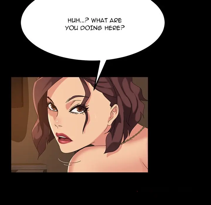 The Lucky Guy Episode 21 - Page 117