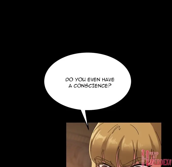 The Lucky Guy Episode 21 - Page 118