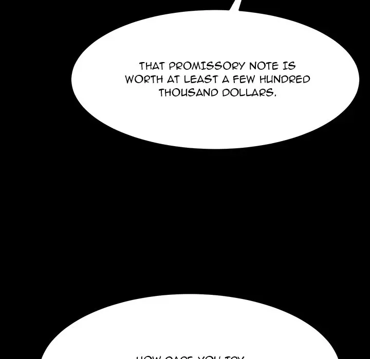 The Lucky Guy Episode 21 - Page 121