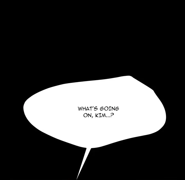 The Lucky Guy Episode 21 - Page 124