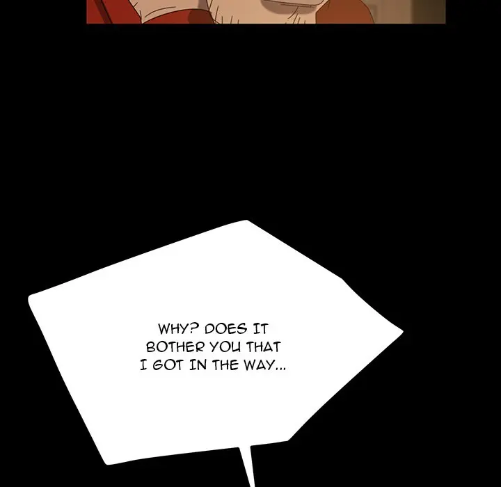 The Lucky Guy Episode 21 - Page 127