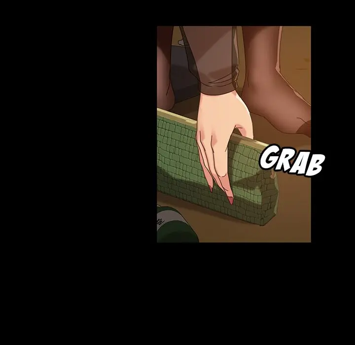 The Lucky Guy Episode 21 - Page 130