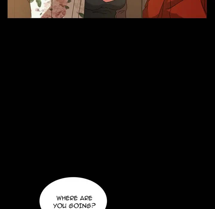 The Lucky Guy Episode 21 - Page 132