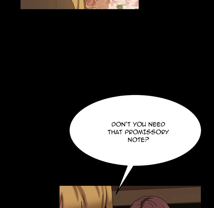 The Lucky Guy Episode 21 - Page 134