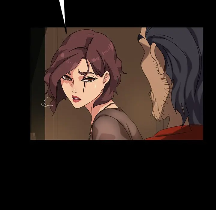 The Lucky Guy Episode 21 - Page 140