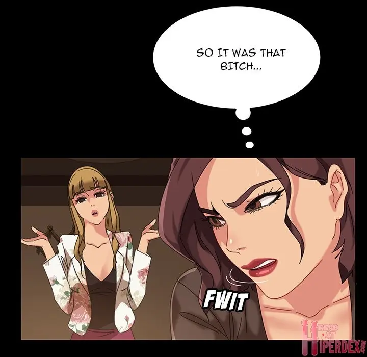 The Lucky Guy Episode 21 - Page 146
