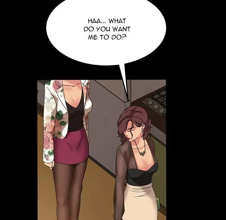 The Lucky Guy Episode 21 - Page 147