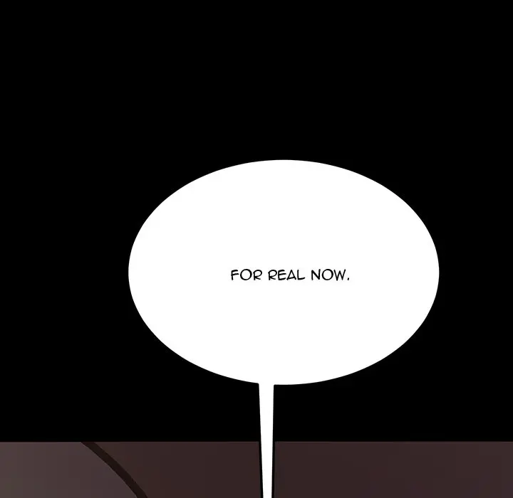 The Lucky Guy Episode 21 - Page 152