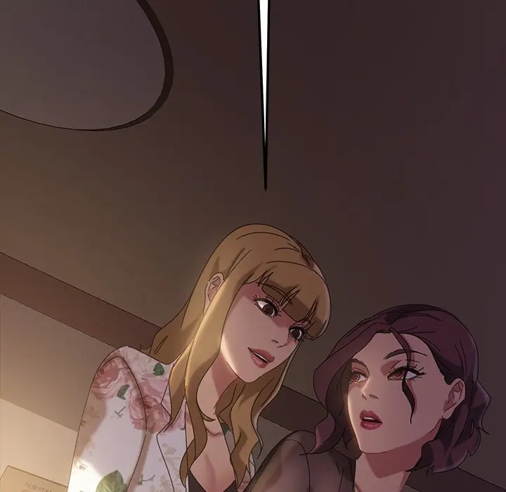The Lucky Guy Episode 21 - Page 153