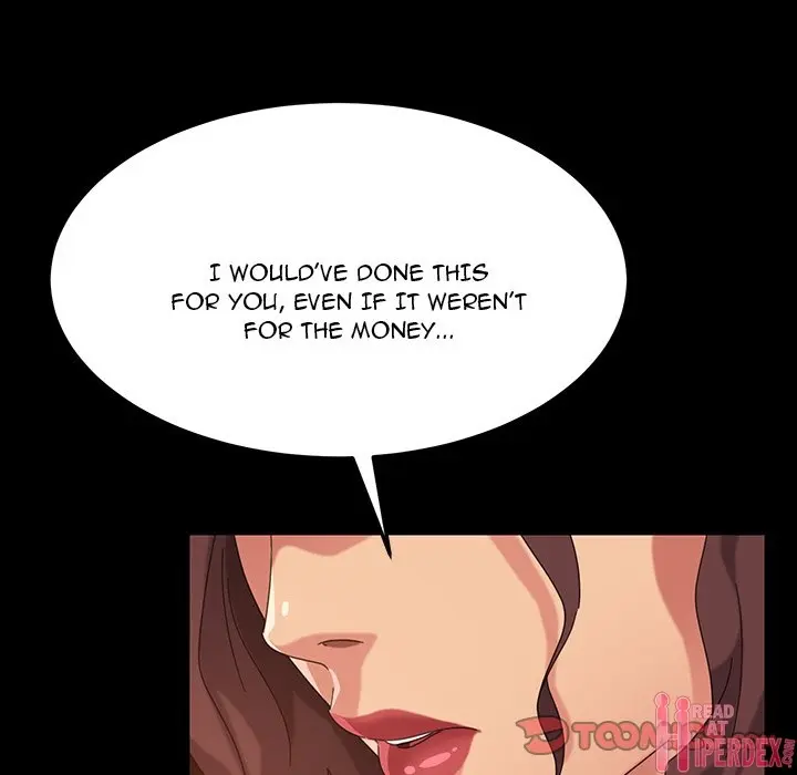 The Lucky Guy Episode 21 - Page 16