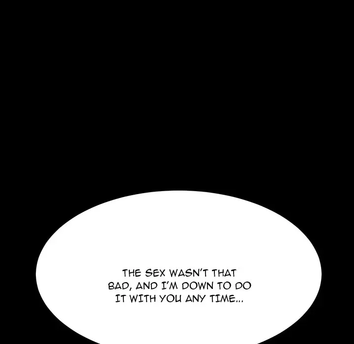 The Lucky Guy Episode 21 - Page 19