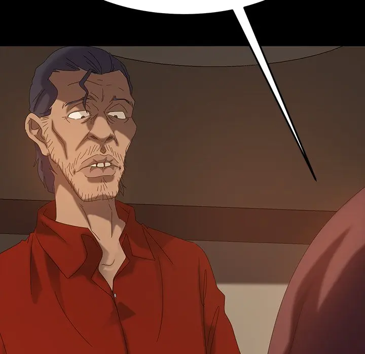 The Lucky Guy Episode 21 - Page 20