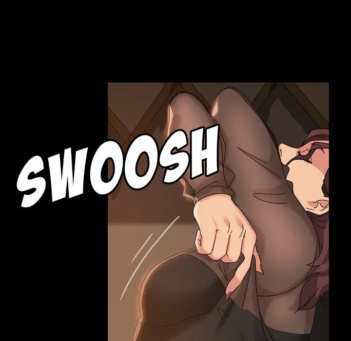 The Lucky Guy Episode 21 - Page 23