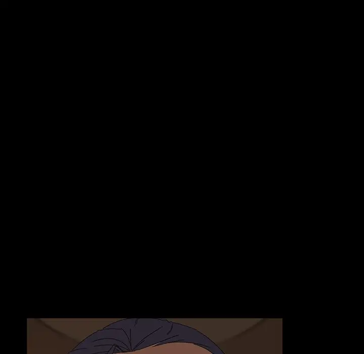The Lucky Guy Episode 21 - Page 30