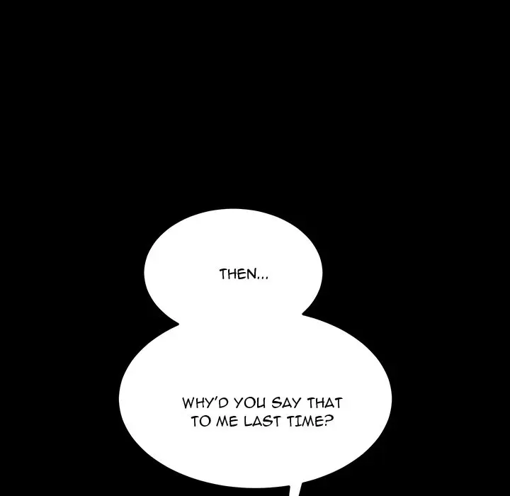 The Lucky Guy Episode 21 - Page 41