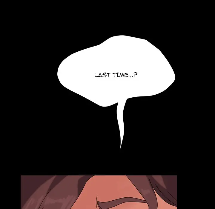 The Lucky Guy Episode 21 - Page 44