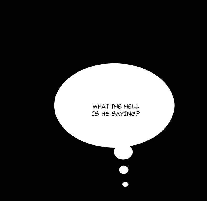 The Lucky Guy Episode 21 - Page 49