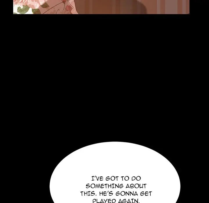 The Lucky Guy Episode 21 - Page 51