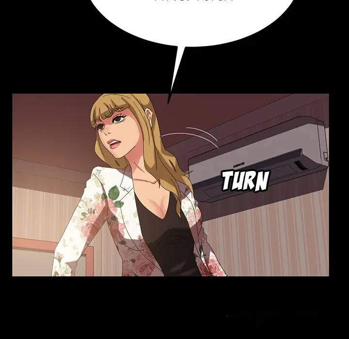 The Lucky Guy Episode 21 - Page 52