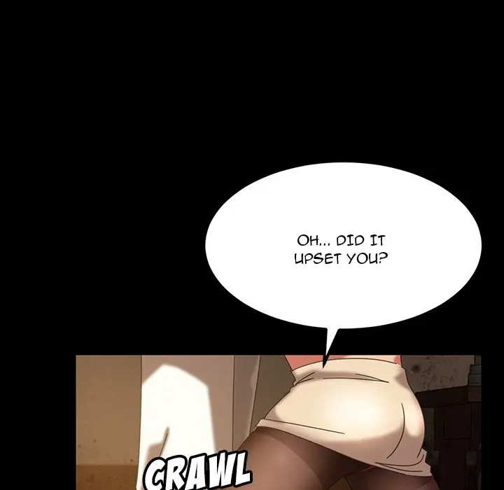 The Lucky Guy Episode 21 - Page 53