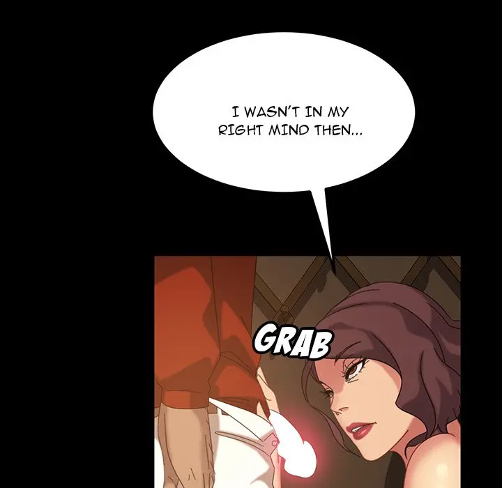 The Lucky Guy Episode 21 - Page 56