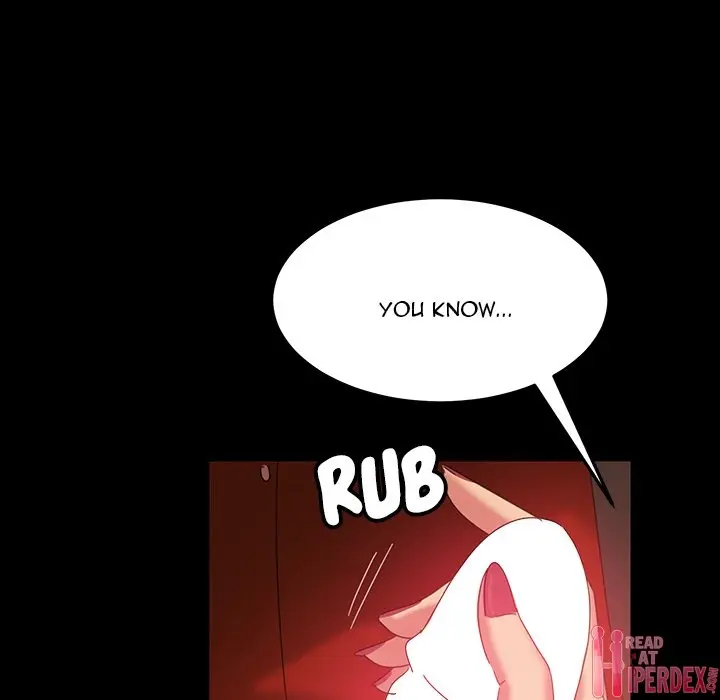 The Lucky Guy Episode 21 - Page 59