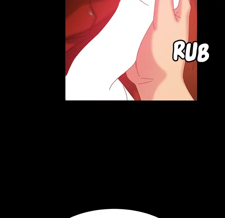 The Lucky Guy Episode 21 - Page 60