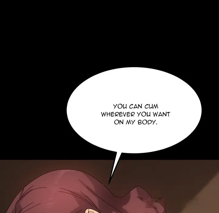 The Lucky Guy Episode 21 - Page 63