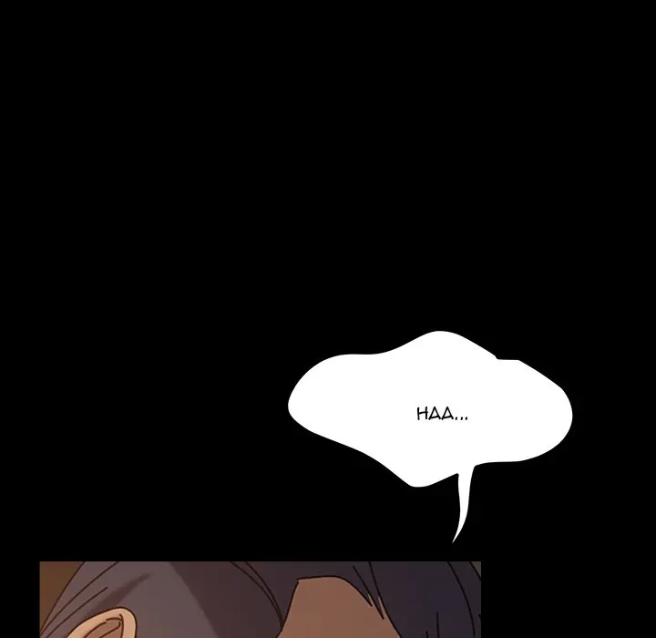 The Lucky Guy Episode 21 - Page 66