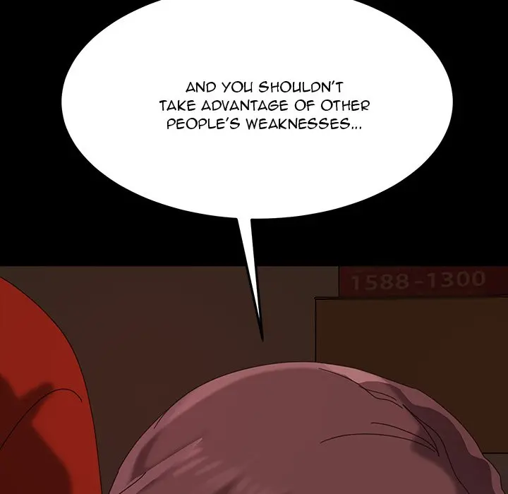 The Lucky Guy Episode 21 - Page 79