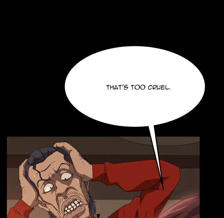 The Lucky Guy Episode 21 - Page 82