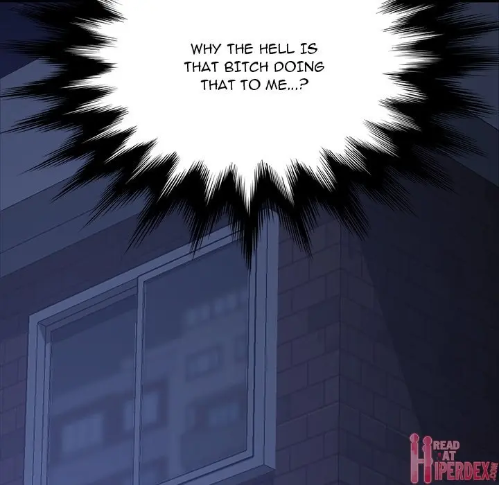 The Lucky Guy Episode 22 - Page 92