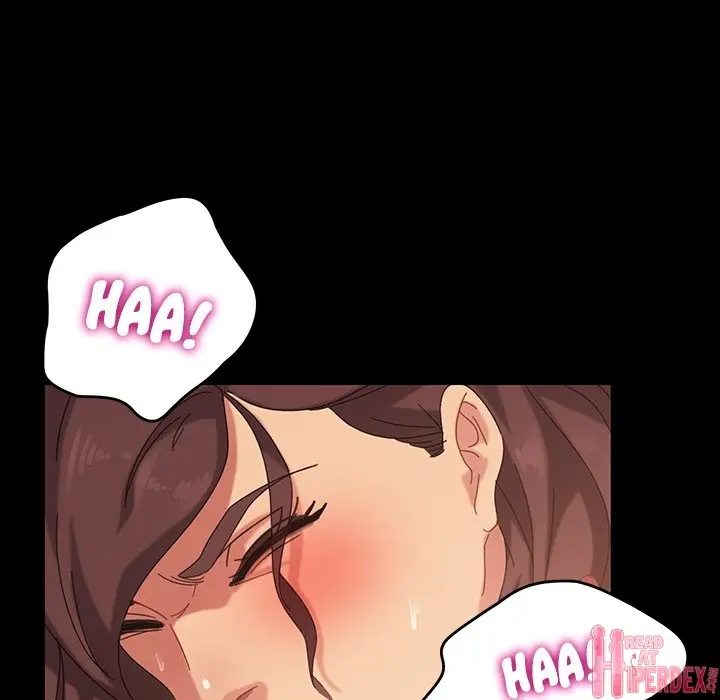The Lucky Guy Episode 22 - Page 102