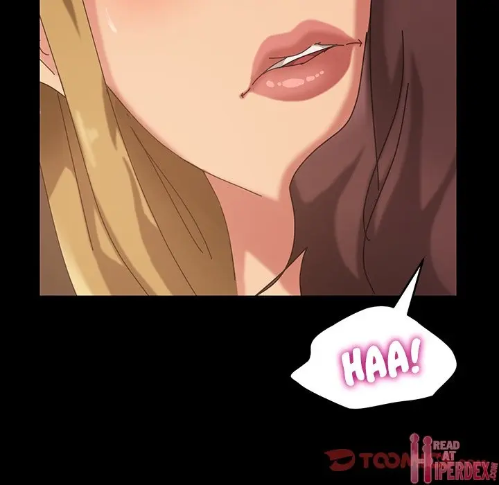 The Lucky Guy Episode 22 - Page 107