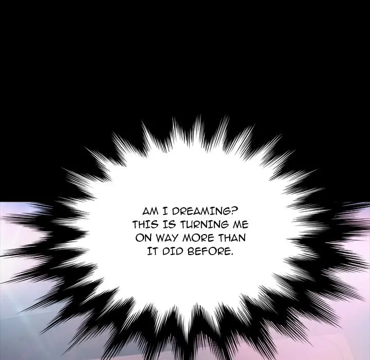 The Lucky Guy Episode 22 - Page 112